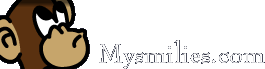 Welcome to Mysmilies.com, your source for smilies(smileys)/emoticons and game sprites!
