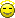 heilig