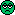 Disappointed_anim