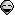 laugh