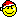 xmas